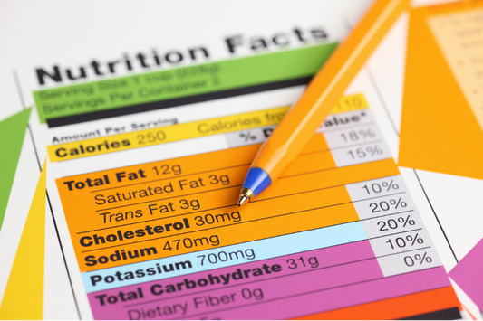 FAQs-The-Impact-of-cooking-on-the-nutritional-value-of-your-food Planit Club