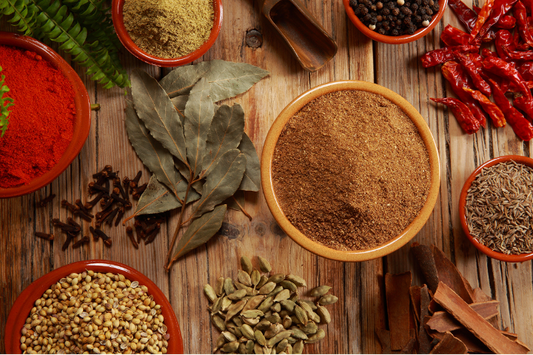 Spices-Masalas-don-t-settle-for-the-second-best Planit Club