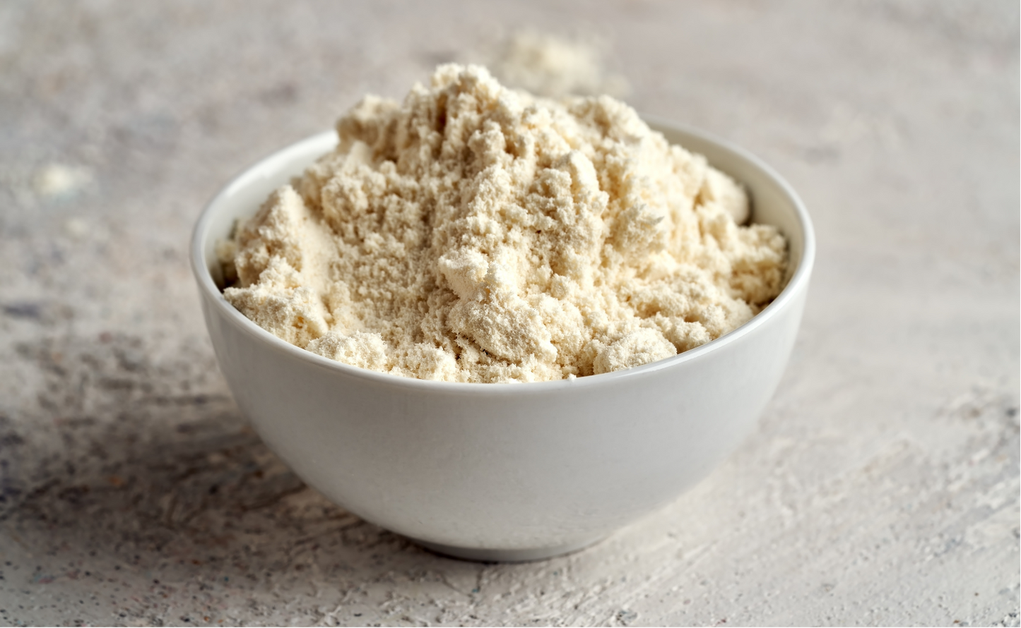 Protein Powder Planit Club