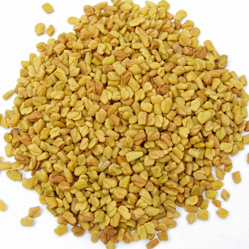 Dana Methi