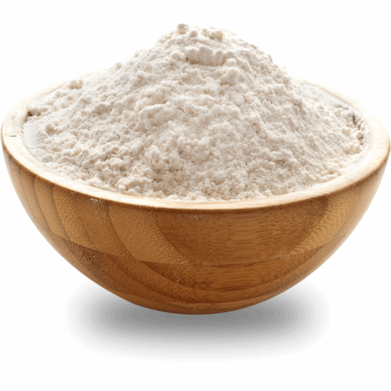 Maida