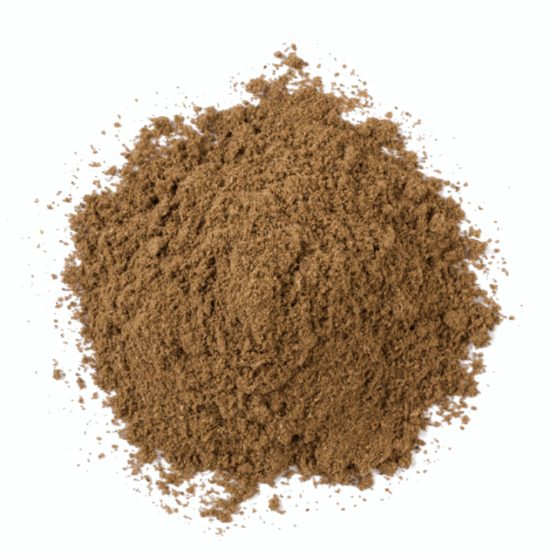 Chai Masala