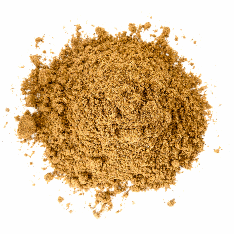 Premium Garam Masala