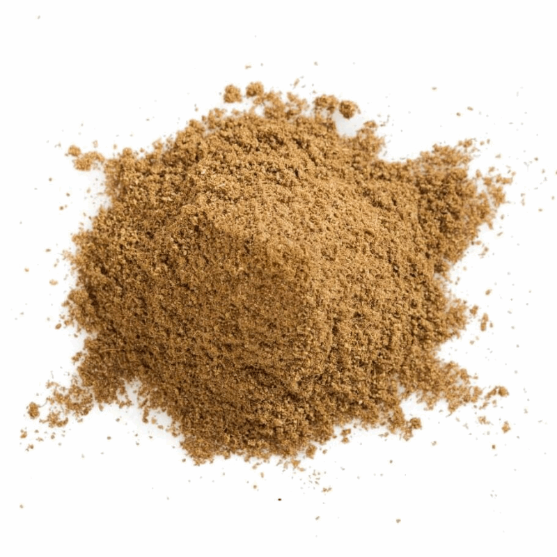 Kitchen King Masala