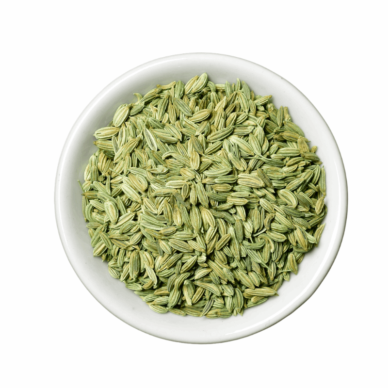 Saunf (Fennel)