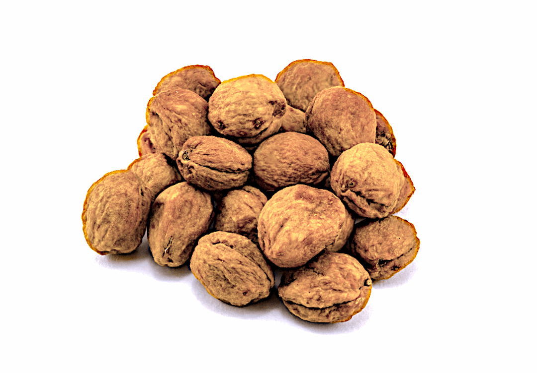 Khumani (Dried Apricot)