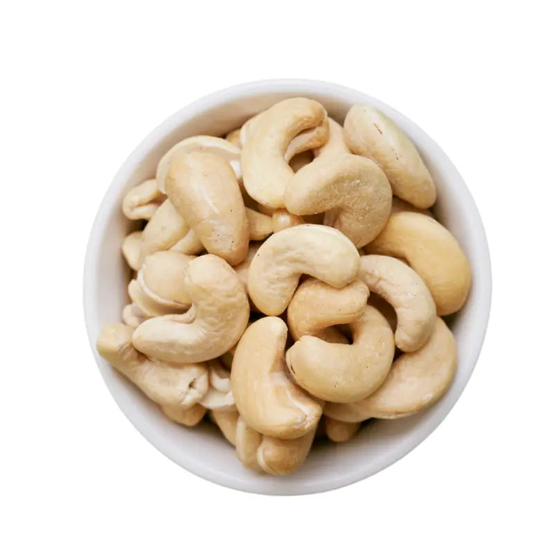 Cashew - W240, Mangalore Planit Club