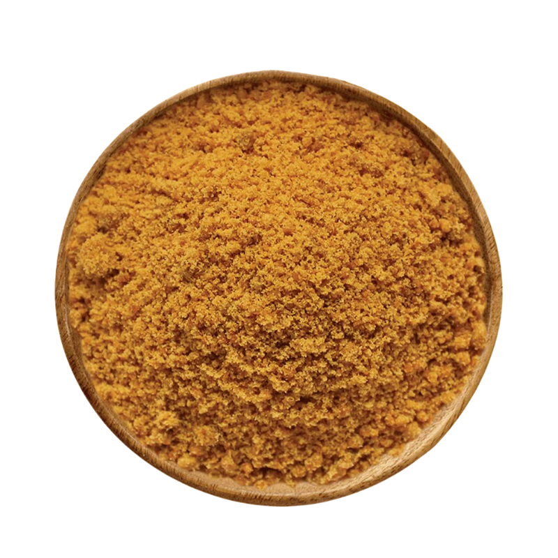 Jaggery Powder