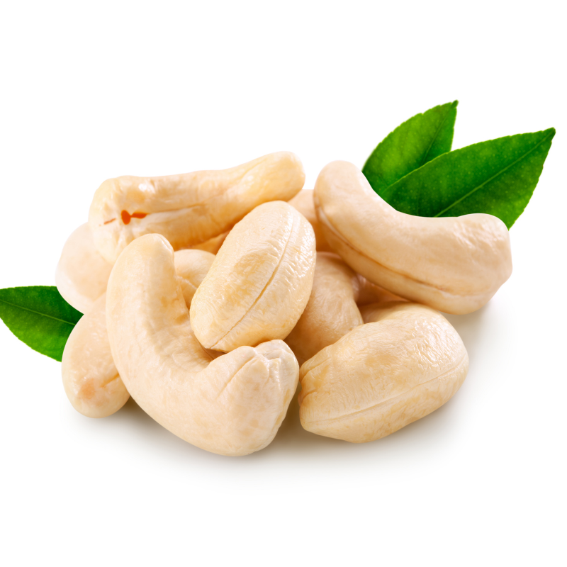 Cashew, Konkan