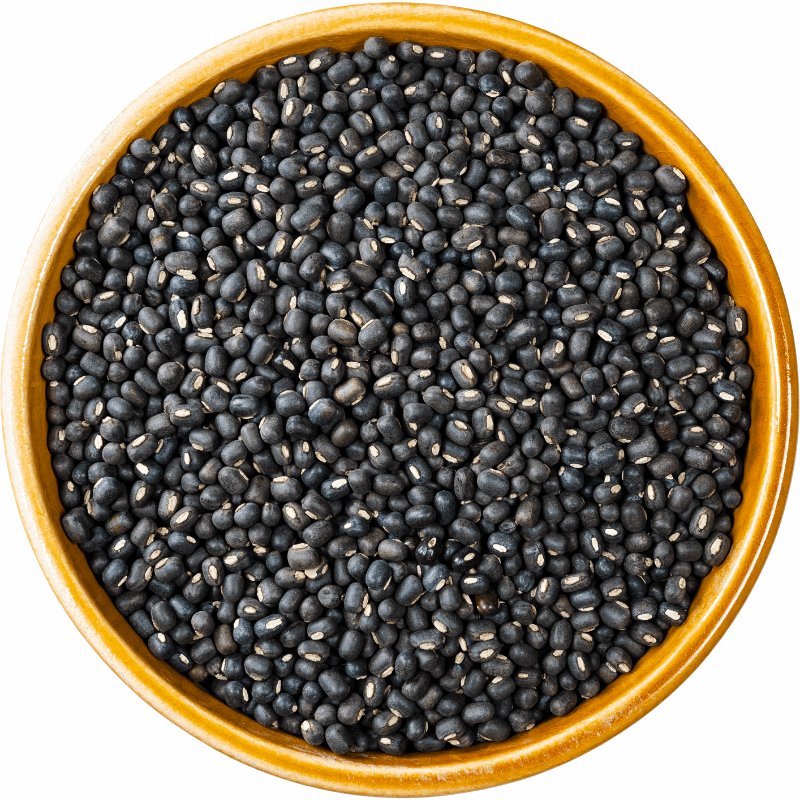 Urad (Whole)