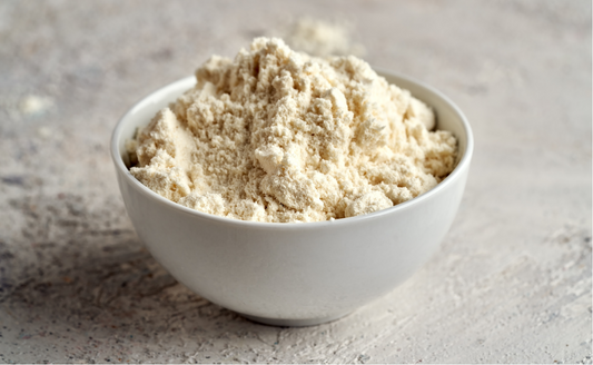 Protein Powder Planit Club