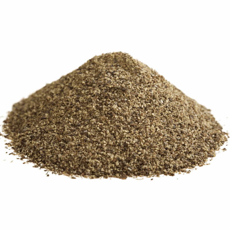 Black Pepper Powder, Kerala