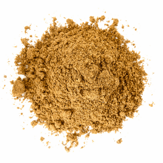 Premium Garam Masala