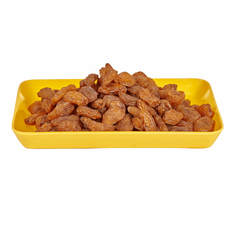 Munakka