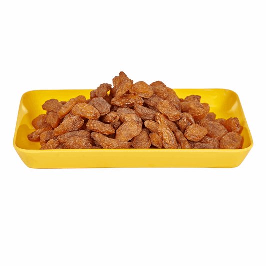 Munakka