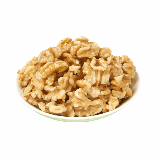 Walnut Kernels, Chile (Broken)