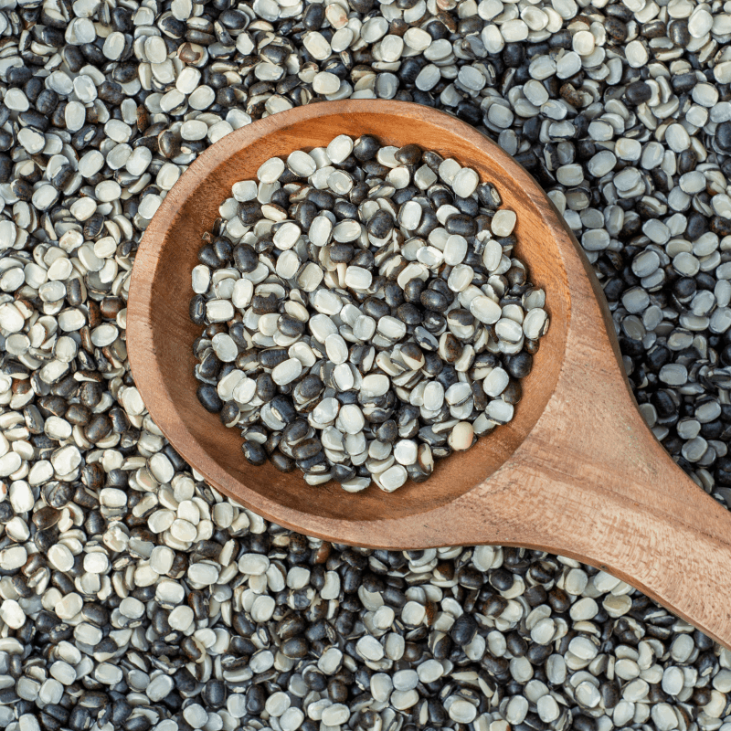 Urad Dal (Chilka)