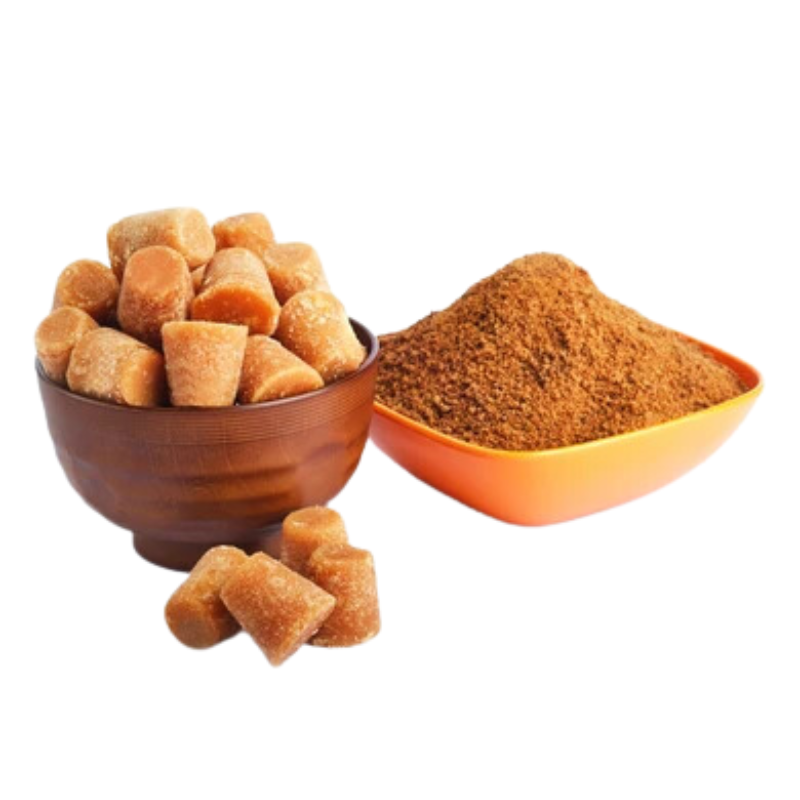 Jaggery Powder