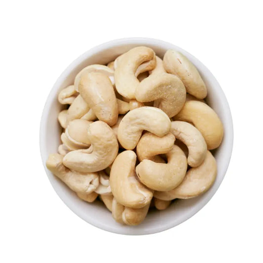 Cashew - W240, Mangalore Planit Club