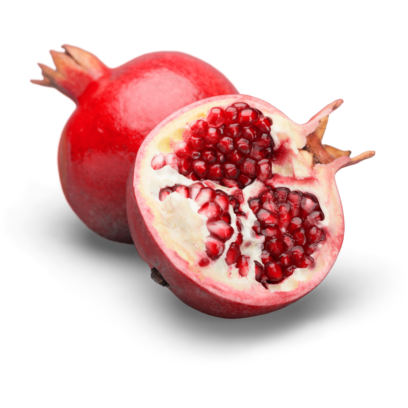 Pomegranate